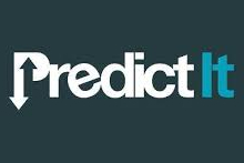 PredictIt与CFTC达成新协议: 政治交易限额大幅提高