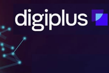 菲律宾呼吁全面禁止在线娱乐，DigiPlus股价剧烈下跌