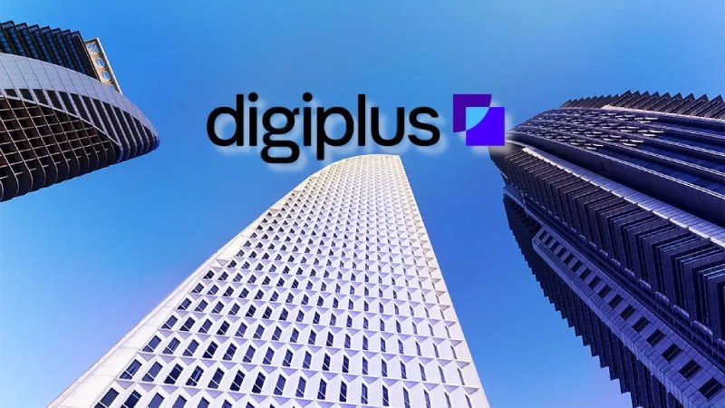 菲律宾呼吁全面禁止在线娱乐，DigiPlus股价剧烈下跌
