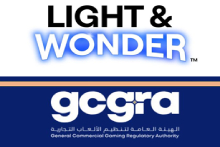 Light&Wonder获阿联酋娱乐运营许可：中东新市场，科技赋能娱乐未来