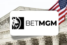 底特律女子获准起诉BetMGM在线娱乐场索赔300万美元，案件进入审判阶段