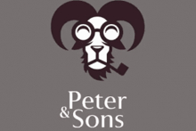 Peter&Sons采矿主题新作：Dig It老虎机，高倍率玩法引领游戏风潮