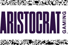 Aristocrat Gaming推出全新《The Phantom》老虎机游戏：重现经典漫画英雄的冒险之旅