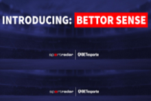 人工智能助力负责任博彩：Sportradar推出Bettor Sense，开创行业新局面