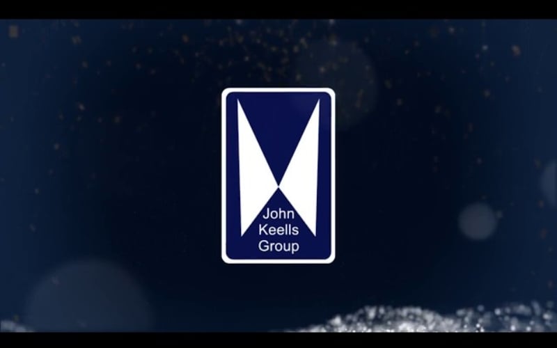新濠博亚进军南亚博彩市场:斯里兰卡荣膺「印度的澳门」 新濠博亚进军南亚博彩市场:斯里兰卡荣膺「印度的澳门」