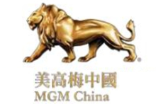 美高梅中国2025年上半年派息1.52亿，营收创新高