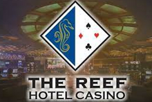 澳大利亚礁赌场收购引发市场热议，莫里斯集团收购要约再度升级