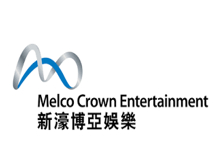 新濠博亚：通过新项目巩固高端大众市场，促股价持续上涨