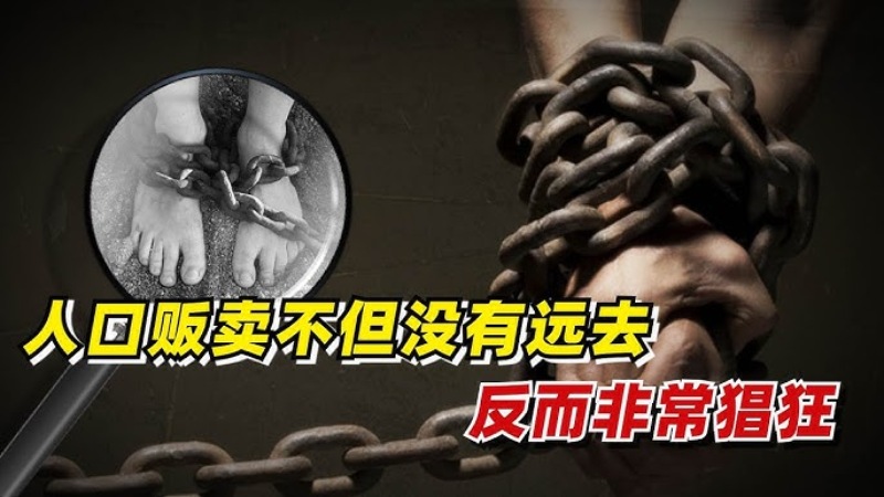 柬埔寨警方成功解救被贩卖的中国男子,破获人口贩运案件 柬埔寨警方成功解救被贩卖的中国男子,破获人口贩运案件