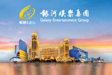 银河娱乐集团业绩亮眼，澳门市场显著回暖