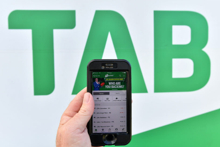Tabcorp推出全新多语言体育博彩平台，提升用户体验