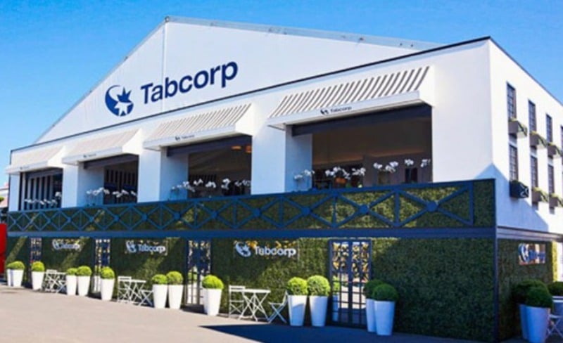 Tabcorp推出全新多语言体育博彩平台,提升用户体验 Tabcorp推出全新多语言体育博彩平台,提升用户体验