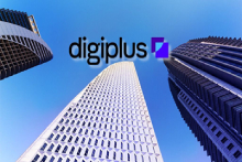 DigiPlus乐观应对菲律宾线上博彩挑战，积极拓展多元娱乐市场