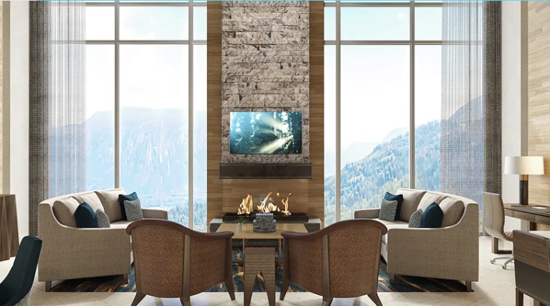 斯诺夸尔米赌场酒店(Snoqualmie Casino & Hotel)盛大开业,迎接全新篇章 斯诺夸尔米赌场酒店(Snoqualmie Casino & Hotel)盛大开业,迎接全新篇章