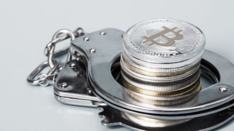 前Zero Edge首席执行官理查德·金涉巨额资金挪用案 引发区块链博彩行业震荡 前Zero Edge首席执行官理查德·金涉巨额资金挪用案 引发区块链博彩行业震荡