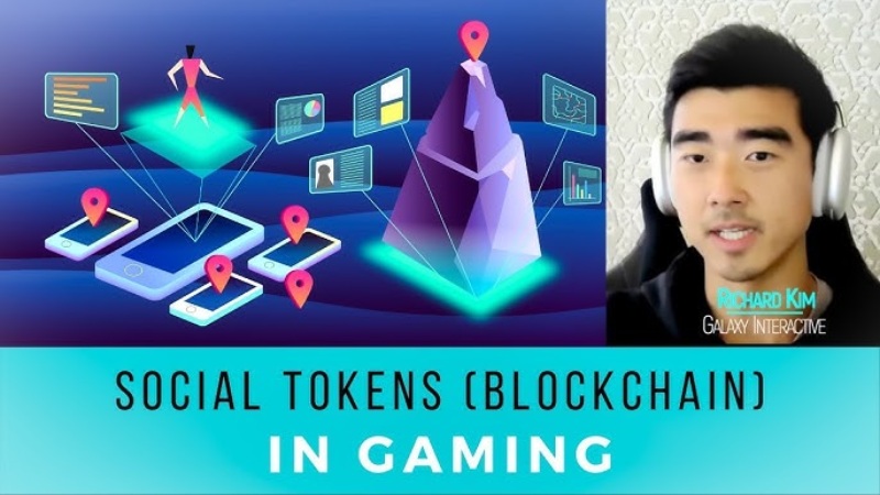 前Zero Edge首席执行官理查德·金涉巨额资金挪用案 引发区块链博彩行业震荡 前Zero Edge首席执行官理查德·金涉巨额资金挪用案 引发区块链博彩行业震荡