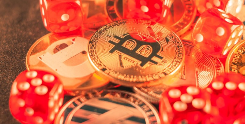 前Zero Edge首席执行官理查德·金涉巨额资金挪用案 引发区块链博彩行业震荡 前Zero Edge首席执行官理查德·金涉巨额资金挪用案 引发区块链博彩行业震荡