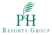 PH Resorts失去宿务翡翠湾赌场控制权，亏损激增财务压力加剧