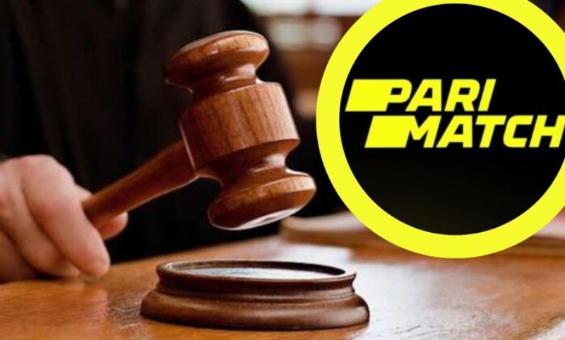印度对博彩平台Parimatch展开大规模打击:17城冻结账户查非法资金流向 印度对博彩平台Parimatch展开大规模打击:17城冻结账户查非法资金流向