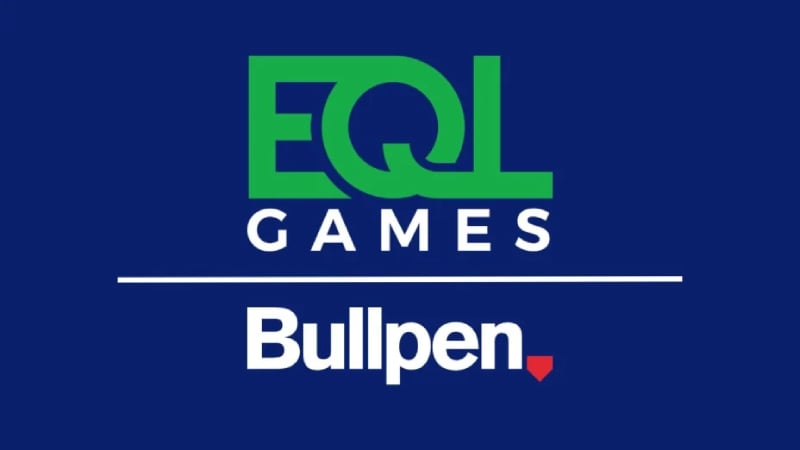 iLottery革新:美国数字彩票平台EQL Games如何重塑数字彩票体验新纪元 iLottery革新:美国数字彩票平台EQL Games如何重塑数字彩票体验新纪元