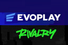Evoplay通过与Rivalry合作进入安大略市场