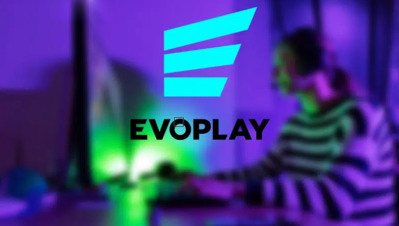 Evoplay通过与Rivalry合作进入安大略市场 Evoplay通过与Rivalry合作进入安大略市场