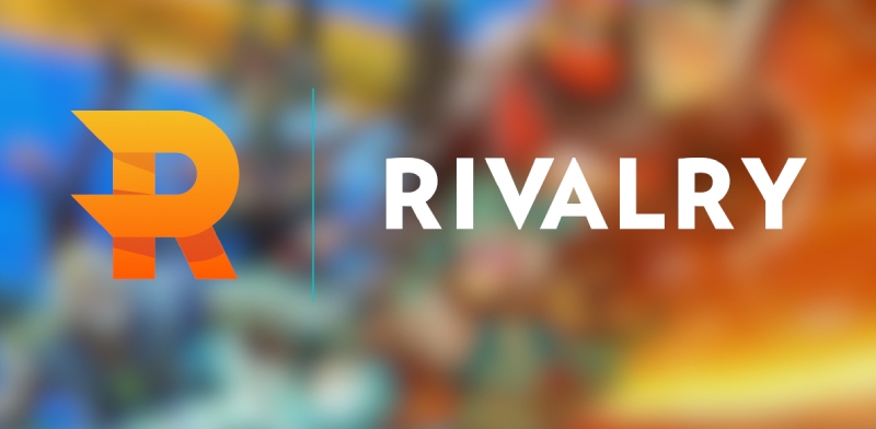 Evoplay通过与Rivalry合作进入安大略市场 Evoplay通过与Rivalry合作进入安大略市场