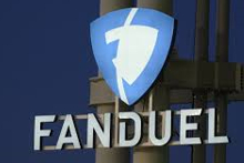 FanDuel密苏里州市场进入策略：牌照申请受挫后携手圣路易斯城，强势进军体育博彩市场