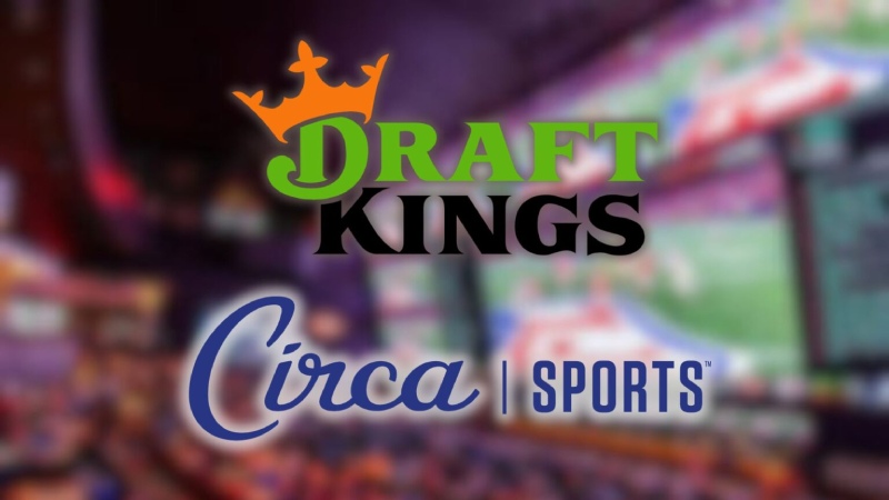 密苏里州监管机构向DraftKings和Circa Sports颁发了两张不受限制的线上博彩牌照 密苏里州监管机构向DraftKings和Circa Sports颁发了两张不受限制的线上博彩牌照