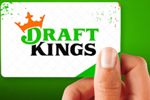 DraftKings或将在未来十年内回购180亿美元股票