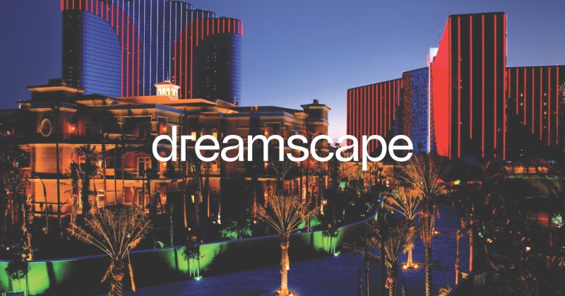 Dreamscape公司从Peachtree Group获取1.765亿美元CPACE贷款 Dreamscape公司从Peachtree Group获取1.765亿美元CPACE贷款