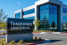 薄荷河马将进军公众市场：Tradewinds旗下新业务计划