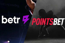 澳大利亚博彩巨头PointsBet欢迎Betr改进收购要约披露条款