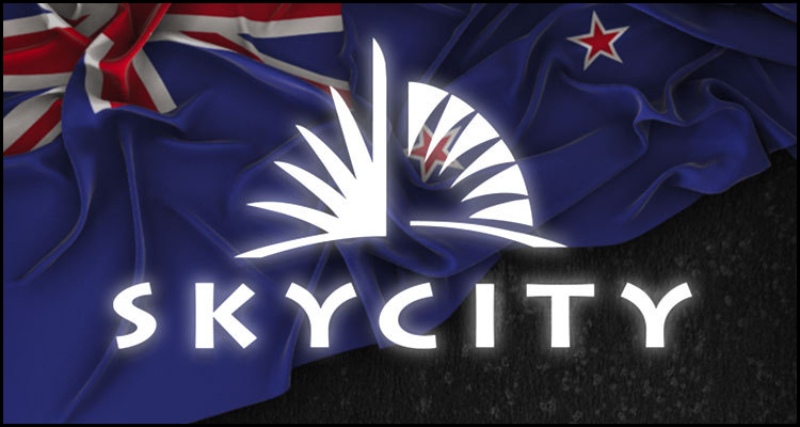 新西兰SkyCity最大股东否决融资计划 集团前景引发市场关注 新西兰SkyCity最大股东否决融资计划 集团前景引发市场关注
