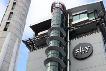 新西兰SkyCity最大股东否决融资计划 集团前景引发市场关注