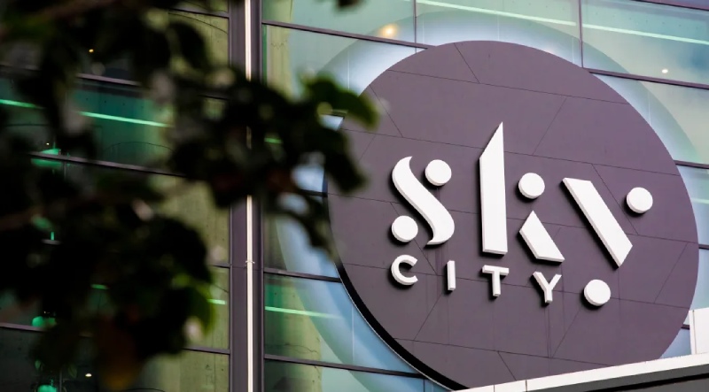 新西兰SkyCity最大股东否决融资计划 集团前景引发市场关注 新西兰SkyCity最大股东否决融资计划 集团前景引发市场关注
