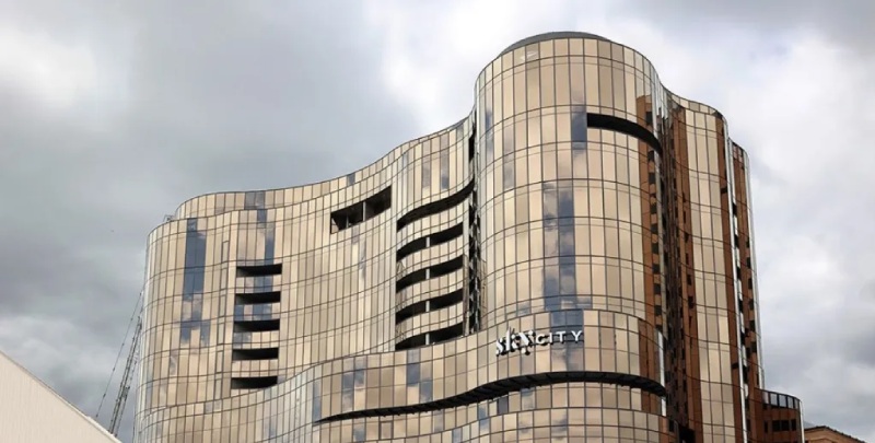 skycity Adelaide skycity Adelaide