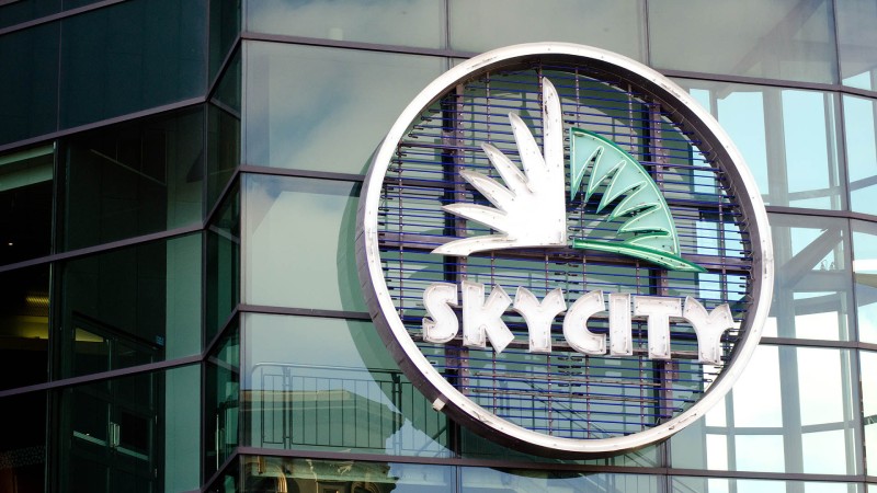 新西兰SkyCity最大股东否决融资计划 集团前景引发市场关注 新西兰SkyCity最大股东否决融资计划 集团前景引发市场关注
