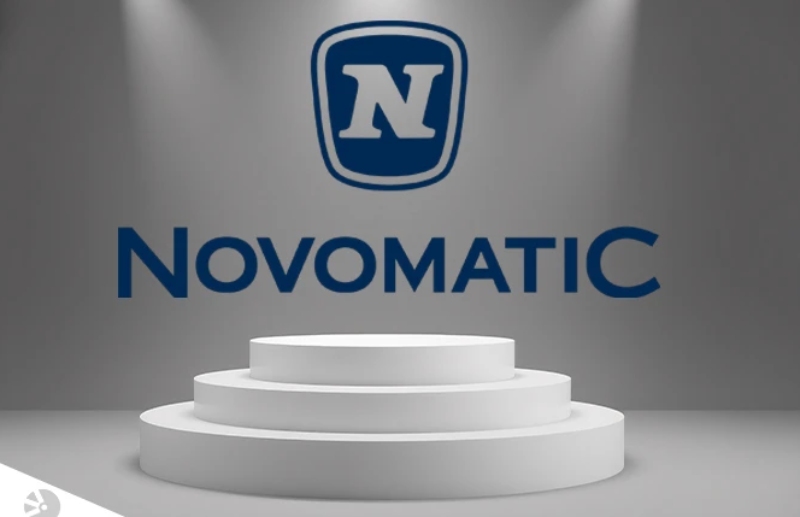 Novomatic向Ainsworth发出无条件收购要约 Novomatic向Ainsworth发出无条件收购要约