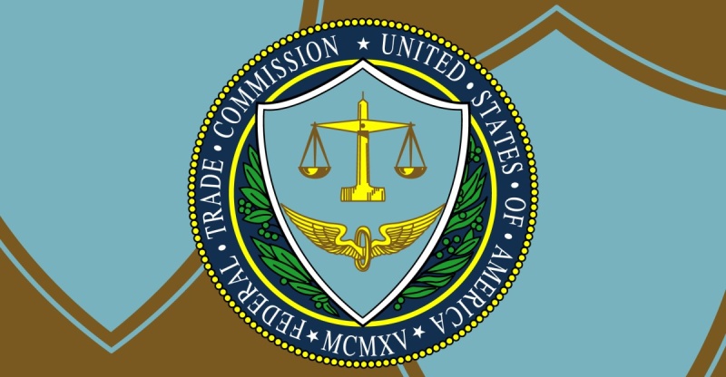 美国联邦贸易委员会(FTC) 美国联邦贸易委员会(FTC)