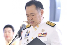 泰国反赌场派阿努廷当选总理，四个月内解散议会
