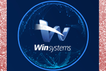 Win Systems将在拉斯维加斯G2E展会发布最新游戏创新