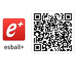 【esball+ APP】 【esball+ APP】