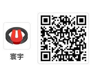 【手机版(H5)寰宇浏览器】 【手机版(H5)寰宇浏览器】