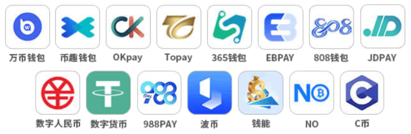指定钱包入款周周领,最高奖金3888元 指定钱包入款周周领,最高奖金3888元