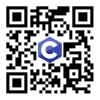 C币钱包是什么?官方指定安心可靠充值渠道 C币钱包是什么?官方指定安心可靠充值渠道