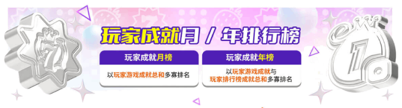 2025年电子爆奖夺金榜 2025年电子爆奖夺金榜