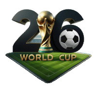 2026 FIFA World Cup