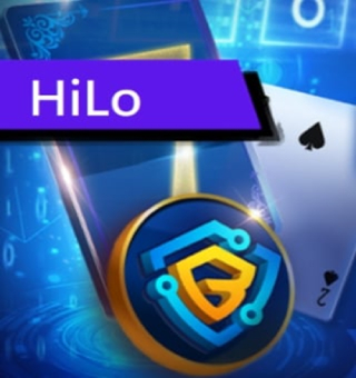 BB视讯区块链HiLo,比大比小比比看,快来玩吧 BB视讯区块链HiLo,比大比小比比看,快来玩吧