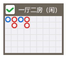 BG视讯传统百家乐好路详解
